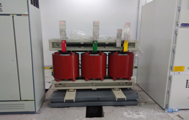 變壓器噪聲治理方法？變壓器產(chǎn)生的低頻噪音怎么辦