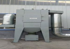 南昌隔音裝修降噪，噪音治理隔音裝修最專業