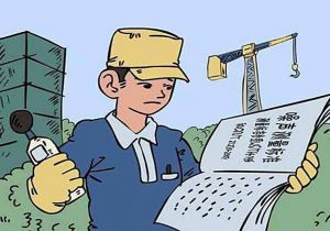 南昌噪音擾民怎么處理？南昌噪音擾民投訴電話是多少？