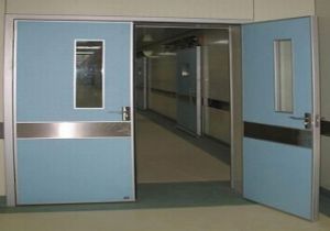 廣州廠房機房的隔音減震降噪方案